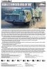 Modelcollect PP72001 Russian 130 mm coastal defense gun A-222 bereg pre-painted Kit (1:72)